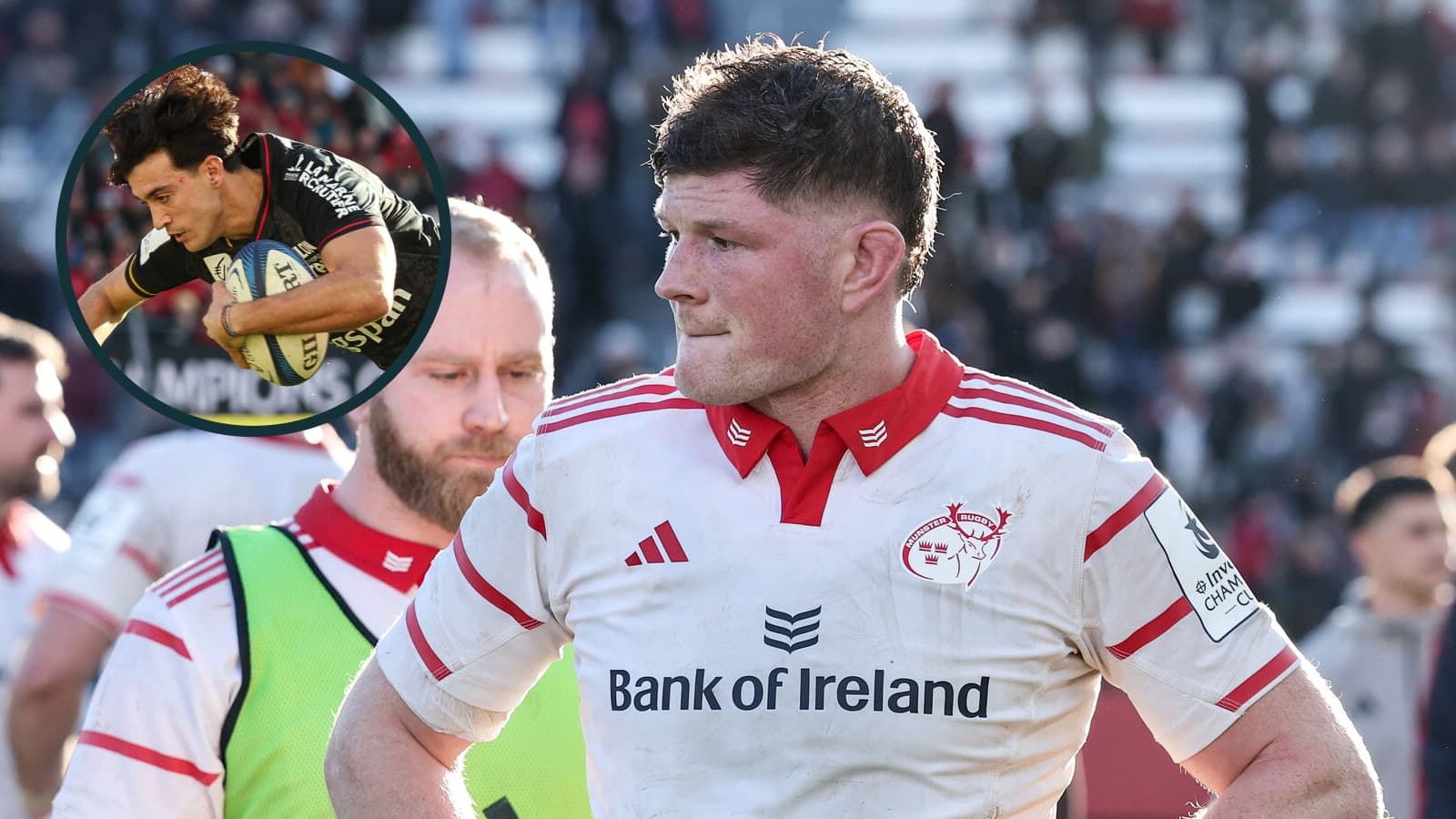 Winners and losers as 'benchmark performance' eclipsed by 'on-the-road yellows'