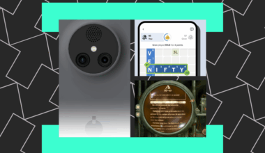 Get stuff done by yelling at your phone with Todoist Ramble