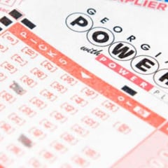 What are the Powerball winning numbers on Wednesday, Jan. 14, 2026? Lottery jackpot and prize money