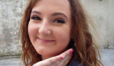 Surgeon guilty of professional misconduct after teen dies three days post-operation – The Irish Times