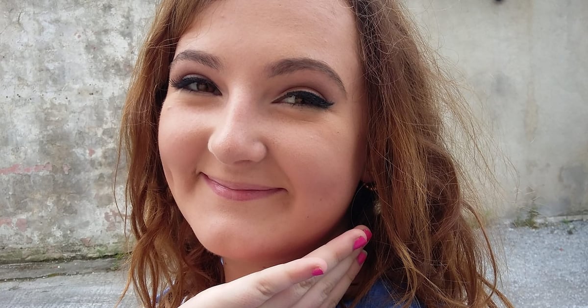 Surgeon guilty of professional misconduct after teen dies three days post-operation – The Irish Times