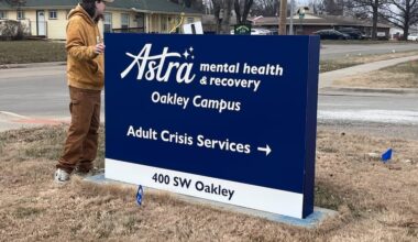 Valeo and FSGC officially merge into Astra Mental Health and Recovery