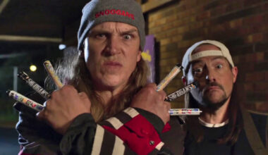 3rd Movie in Cult-Classic Comedy Franchise Officially Confirmed by Director, 7 Years Later