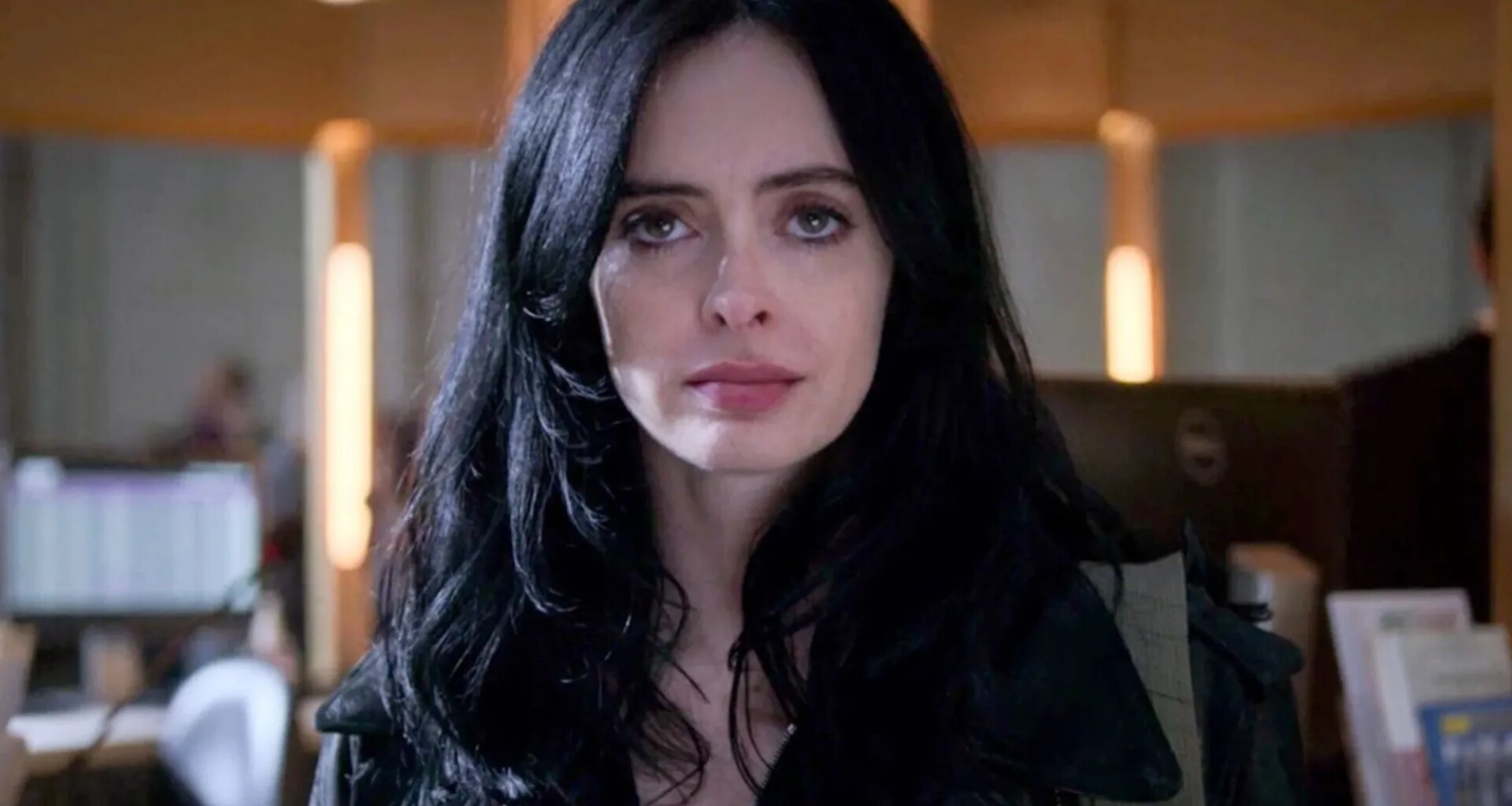 6 Most Exciting New MCU Characters Confirmed For 2026