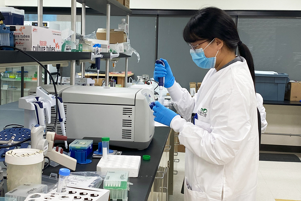 Juvena lands $33.5m to advance more regenerative biologics to the clinic