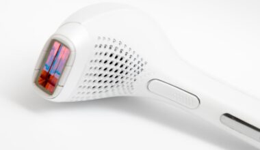 Model hopeful gave up career after laser hair removal left her with burns, court hears – The Irish Times