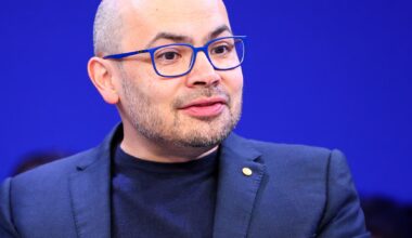 Google-backed Isomorphic Labs delays clinical trial timeline