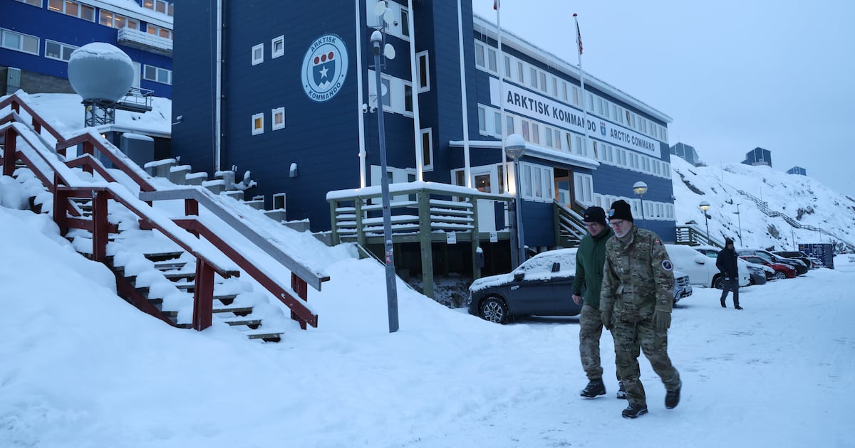 Macron invites Trump to Paris for talks in text exchange – The Irish Times