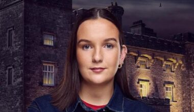 Donegal ‘Traitor’ to appear on tonight’s Late Late New Year’s Eve Special!