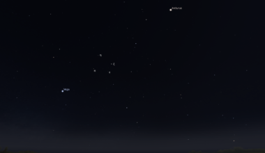 View the Keystone of Hercules