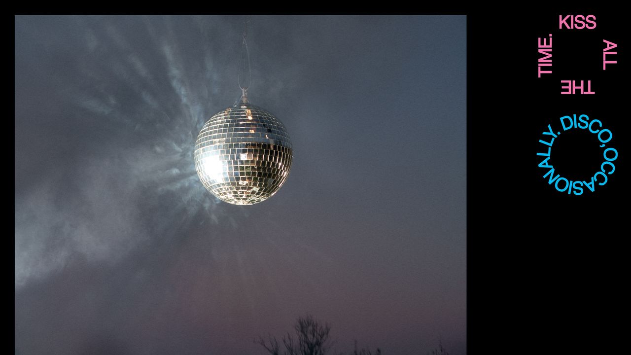 Harry Styles: “Aperture” Track Review