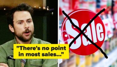 Money-Saving Habits Frugal People Never Abandon