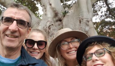 Under the weight of the grey Limerick sky I’d forgotten, I realise there’s no coming home – The Irish Times