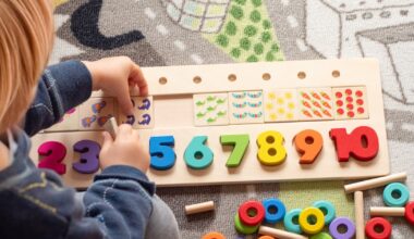 Some creches may have to close on Monday due to registration failures – The Irish Times