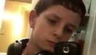 Man disqualified from driving after teen killed in hit-and-run wants licence restored – The Irish Times