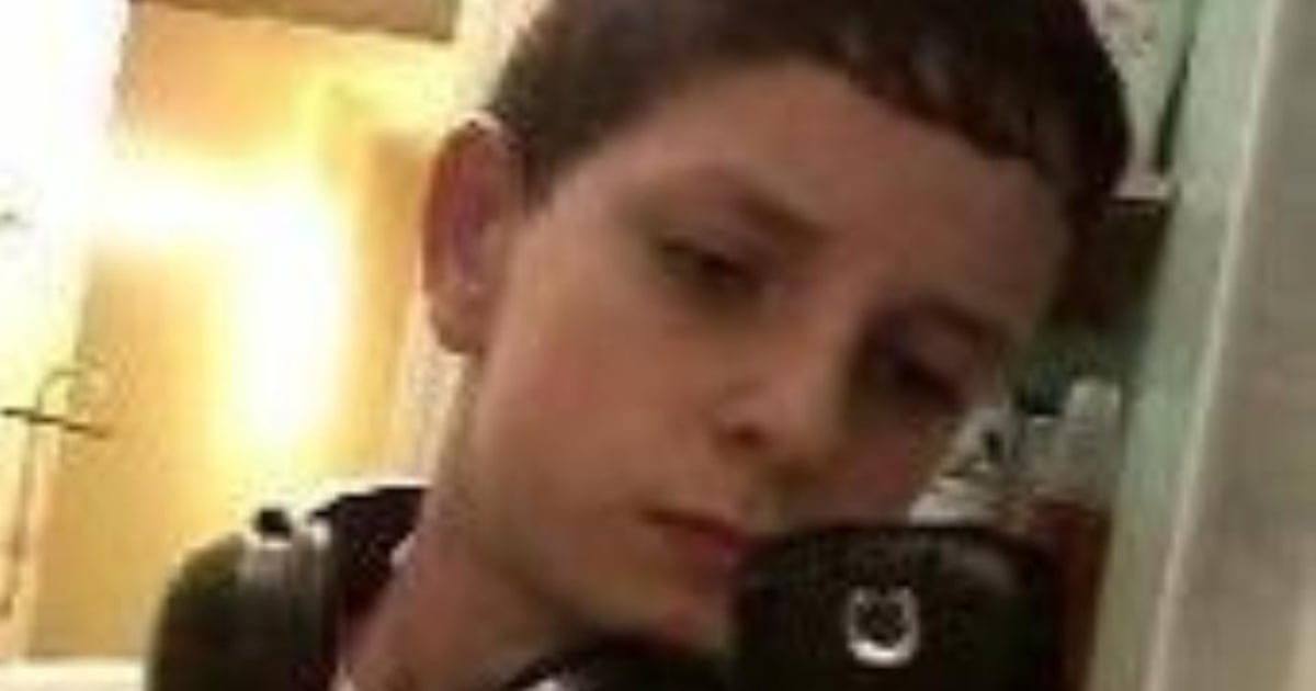 Man disqualified from driving after teen killed in hit-and-run wants licence restored – The Irish Times