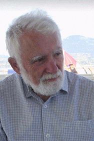 Death Notice of Liam Kelleher (Athlone, Westmeath)