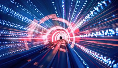 Lenovo Defines the Next Era of Hybrid AI with Personalized, Perceptive, and Proactive AI Portfolio at Tech World @ CES 2026