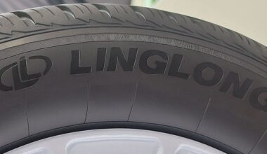 Linglong cancels Hong Kong H share listing plans