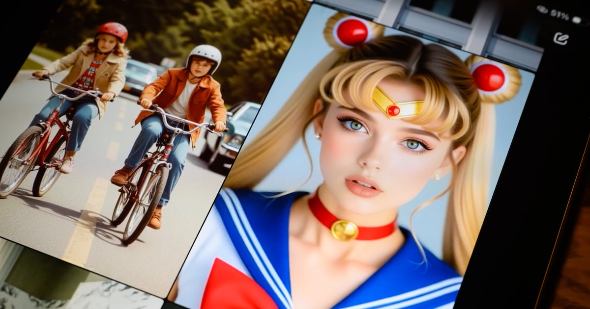 ‘Concerns remain’ around Grok despite X’s assurances, says Minister – The Irish Times