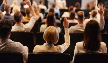 Auto-enrolment pension scheme attracts 92% of employers and 700,000 employees – The Irish Times