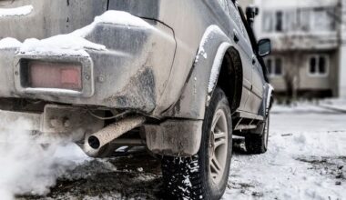 Auto advice: Geraldine Herbert on EU's 2035 carbon-free car plan