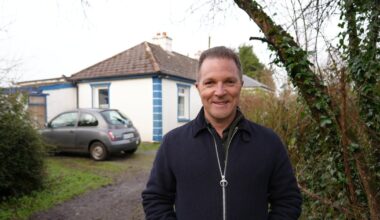 ‘There are many affordable measures you can take’ – The Irish Times