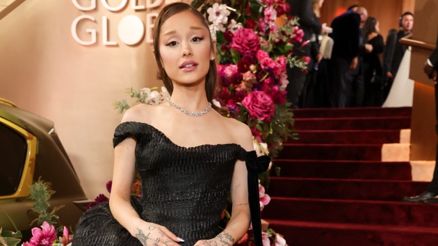 M arianagrandeatggs 011226