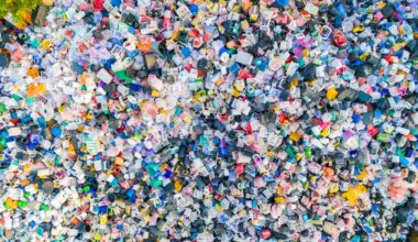 Former chemical plant employee and MIT graduate disrupts multi-billion dollar industry with Macrocycles.