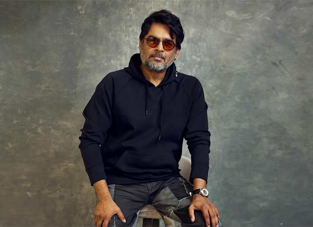 Madhavan reacts to Padma Shri honour; says, “With the Padma Shri, I feel my journey has just begun” : Bollywood News