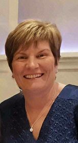 Death Notice of Martina Dineen (née Murphy) (Clonkeen, Kerry)