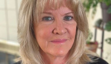 Mary Jo Buttafuoco Recalls Exact Feeling of Being Shot in the Face by Amy Fisher (Exclusive)