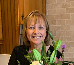 McNulty Reilly, Carmel