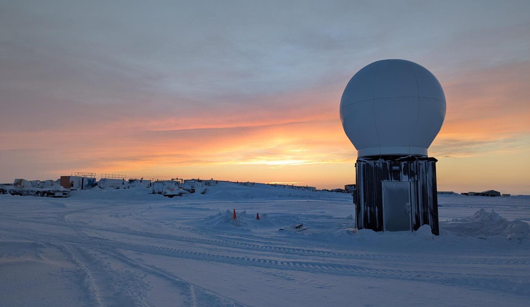 RBC Signals partners with in-orbit relay developer Apolink