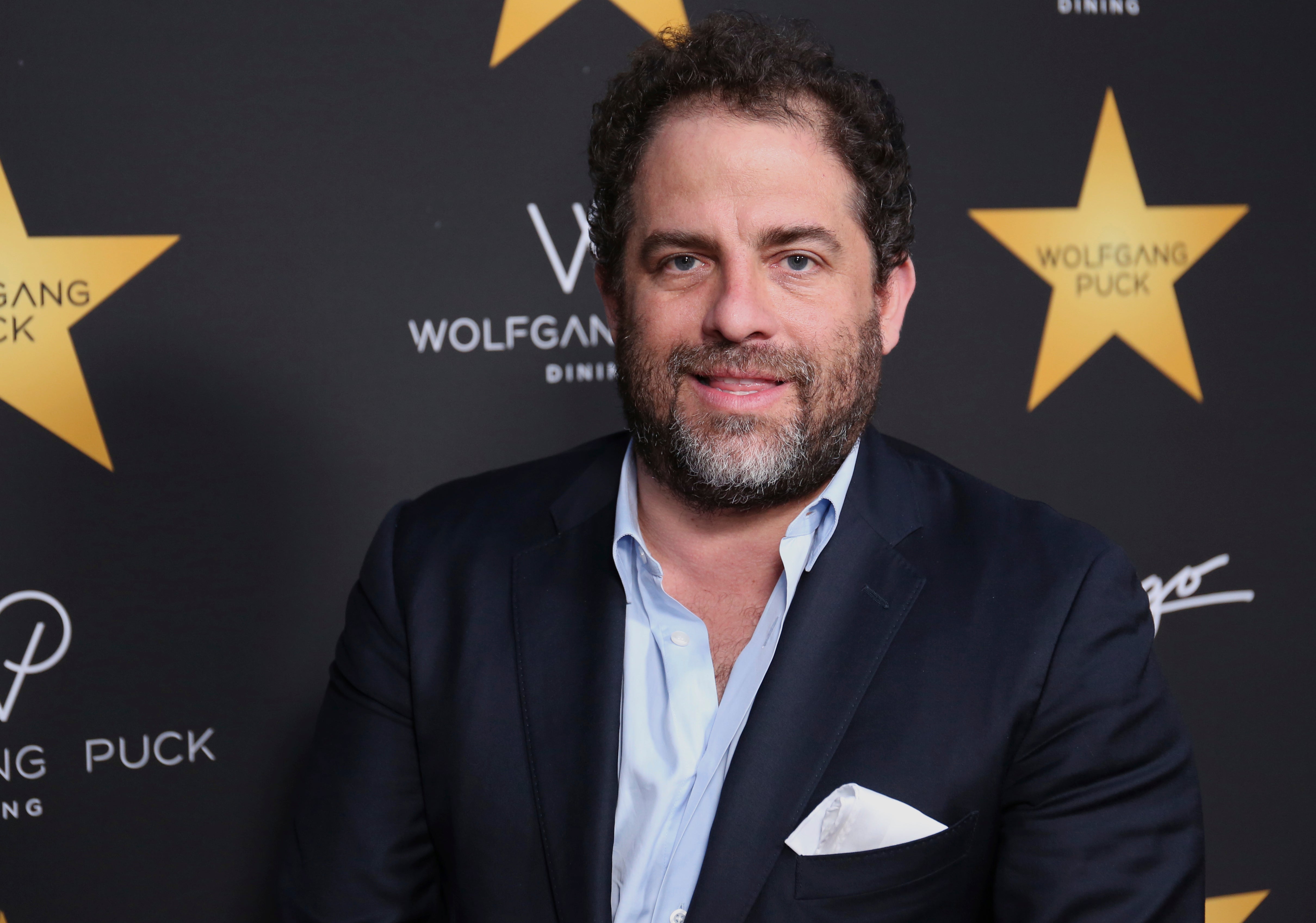 The documentary marks a comeback for director Brett Ratner, who previously helmed hits such as Rush Hour, Tower Heist, and X-Men, before he was blacklisted in Hollywood in 2017