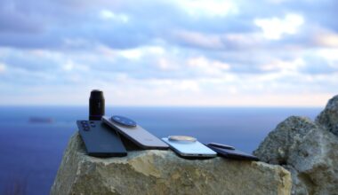 Vivo X300 Pro Zeiss camera in Cyprus and Malta: Photo comparison with X200 Ultra, X100 Pro, and Samsung Galaxy S23 Ultra