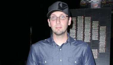 Be Afraid Media Launches with Acquisition of Dread Central