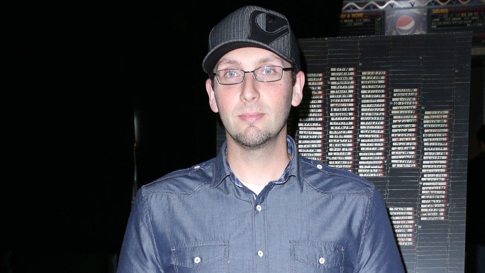 Be Afraid Media Launches with Acquisition of Dread Central