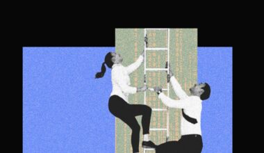 AI Devices Are Coming. Will Your Favorite Apps Be Along for the Ride?