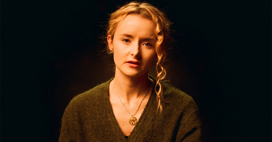 Donegal director scoops IFTA nod with powerful film debut