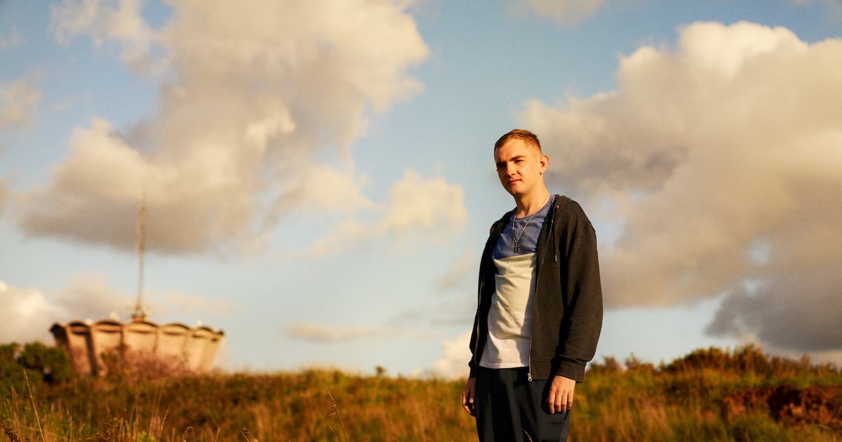 Top two films scoop 26 nominations as Steve Coogan goes up against Daniel Day-Lewis – The Irish Times