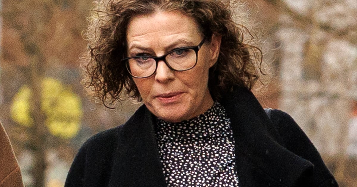 ‘His moods have been so out of character,’ mother told police on phone – The Irish Times