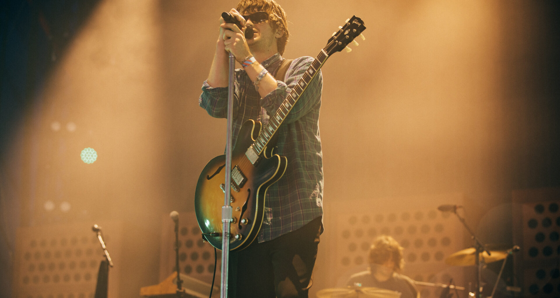 Djo – aka Joe Keery – lands Number One single in the UK with 'End Of Beginnings' after 'Stranger Things' finale