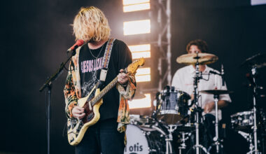 Royel Otis’ bid to reveal names of Redditors making allegations of sexual misconduct rejected by judge