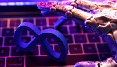 Exclusive: Meta's new AI team delivered first key models internally this month, CTO says