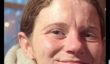 Homeless mother Natasha Smith remembered for the joys of her childhood at funeral service