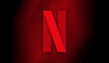 Netflix’s New Mystery Thriller Series Is Officially a Hit With Almost 80 Million Hours Viewed