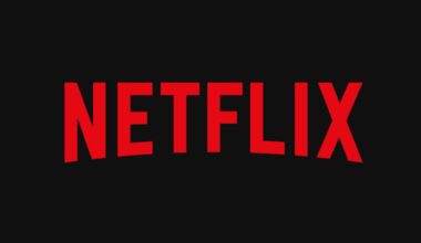 Netflix Will Lose Its Greatest Comedy Series in 2026