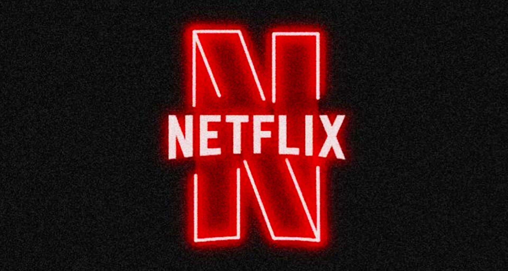 Netflix Cancels Yellowstone Replacement Show From Sons of Anarchy Creator After Just 1 Season