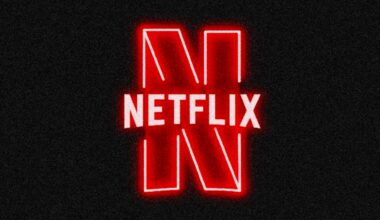 Netflix Cancels Yellowstone Replacement Show From Sons of Anarchy Creator After Just 1 Season